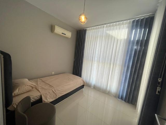 Daire 4+1 Kestel, Antalya, Türkiye 221634