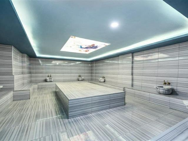 Daire 4+1 Kestel, Bursa, Türkiye 217640