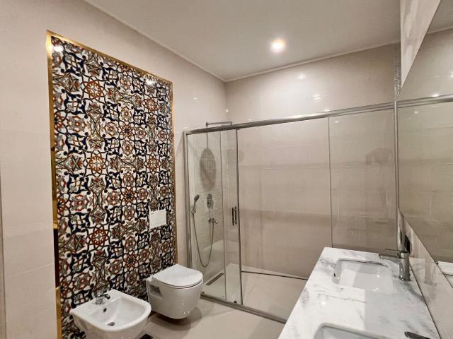 Daire 4+1 Mahmutlar, Antalya, Türkiye 218678