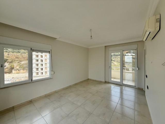 Daire 4+1 Mahmutlar, Antalya, Türkiye 219760