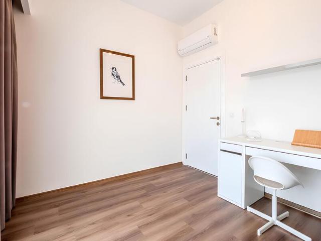 Daire 4+1 Mahmutlar, Antalya, Türkiye 223155