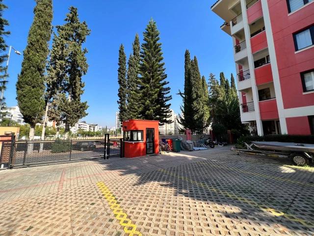 Daire 4+1 Muğla, Türkiye 223512
