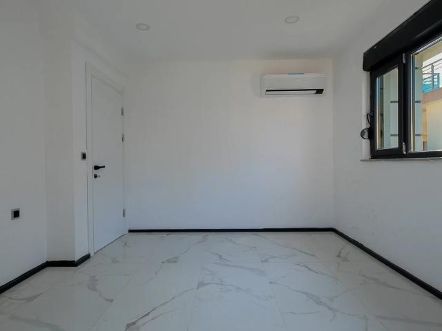 Daire 4+1 Muğla, Türkiye 223793