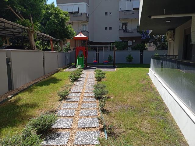 Daire 4+1 Muğla, Türkiye 223888