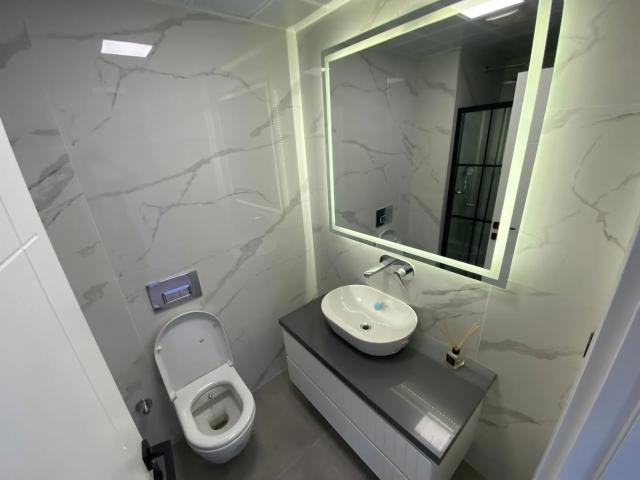 Daire 4+1 Muğla, Türkiye 224057