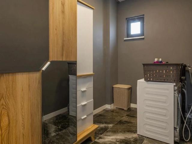 Daire 4+1 Muğla, Türkiye 224023