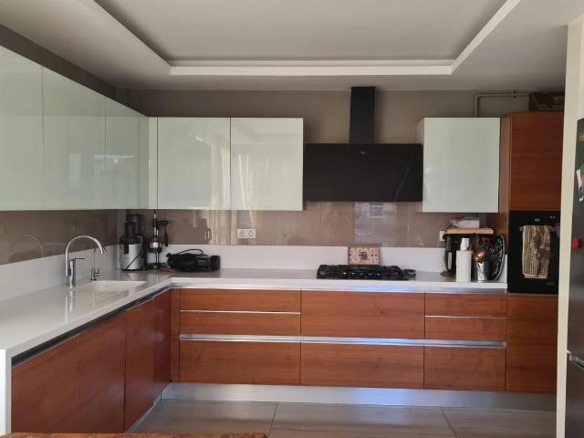 Daire 4+1 Muğla, Türkiye 224106