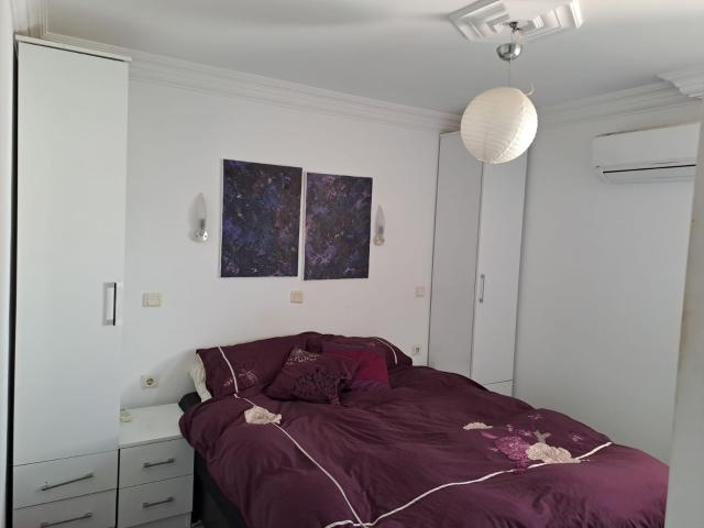 Daire 4+1 Ovacık, Muğla, Türkiye 232462