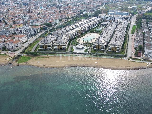 Daire 4+2 Yalova, Türkiye 213111