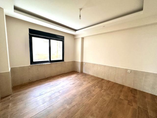 Daire 4+2 Kestel, Bursa, Türkiye 217588