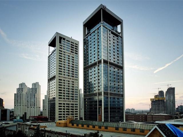 Daire 42 Maslak 1+ İstanbul, Türkiye 119246