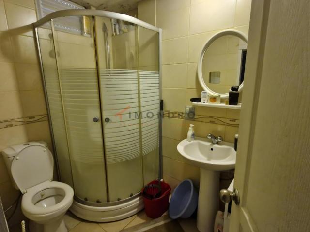 Daire 5+1 Beşiktaş, İstanbul, Türkiye 226984
