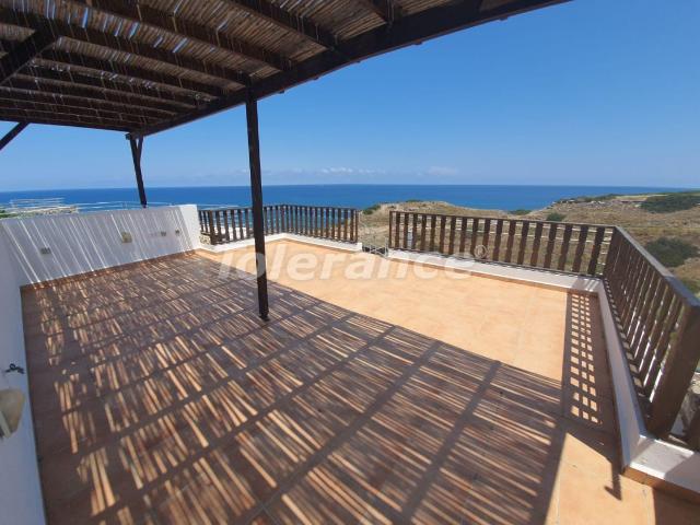 Daire 5+1 Esentepe, Girne, 106285