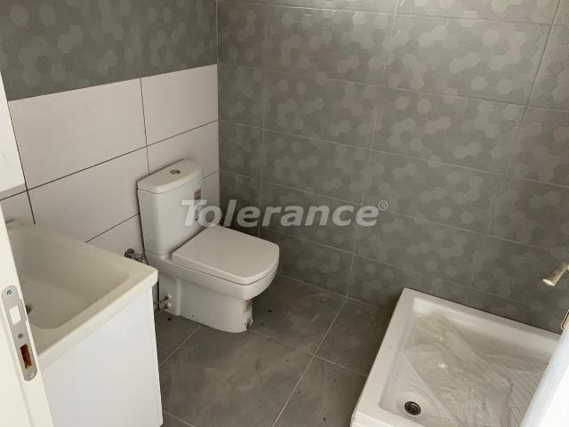 Daire 5+1 Girne, 105972