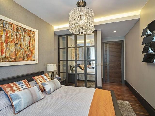 Daire 5+1 İstanbul, Türkiye 150744