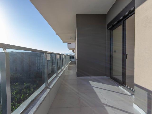 Daire 5+1 Kargıcak, Alanya, Antalya, Türkiye 111268