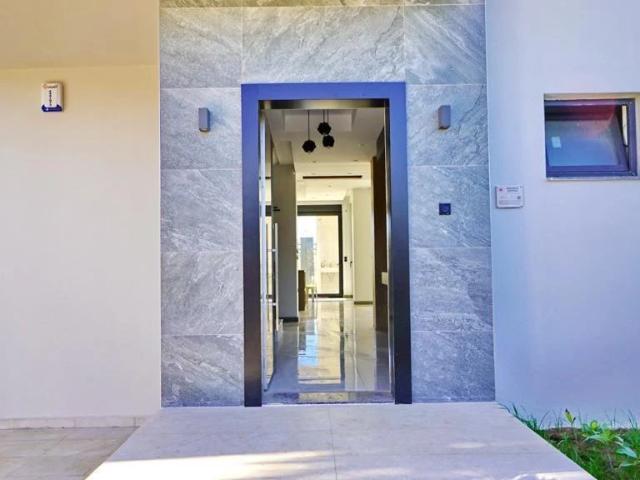 Daire 5+1 Muğla, Türkiye 223937