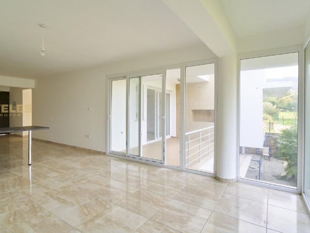 Daire 5+2 Doğanköy, Girne, 216316