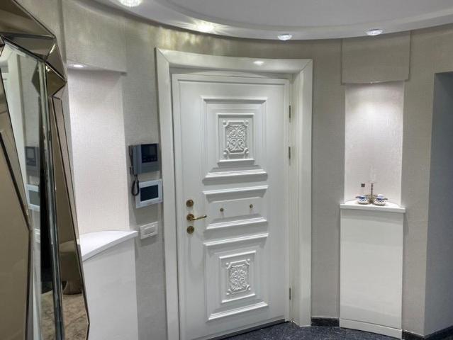 Daire 6+1 İstanbul, Türkiye 147695