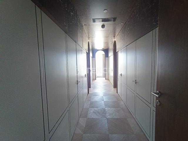Daire 6+1 İstanbul, Türkiye 224520