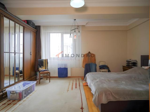 Daire 6+1 Kadıköy, İstanbul, Türkiye 222478