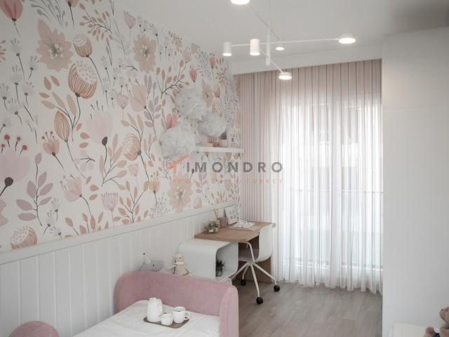 Daire 7+1 Zeytinburnu, İstanbul, Türkiye 210323