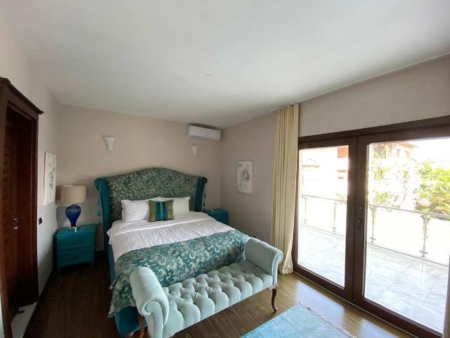 Daire 7+1 İstanbul, Türkiye 150742