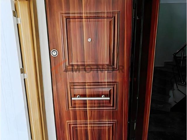 Daire 1+3 Şişli, İstanbul, Türkiye 223227