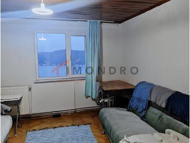 Daire 10+1 Beşiktaş, İstanbul, Türkiye 225242