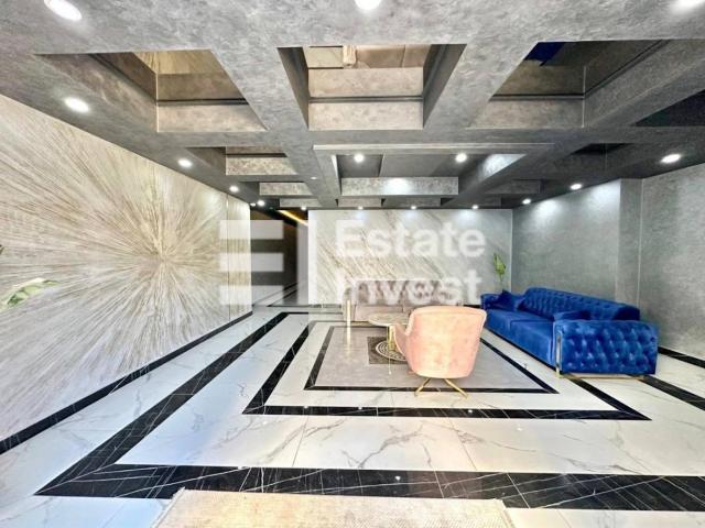 Daire 1+0 Alanya, Antalya, Türkiye 214851