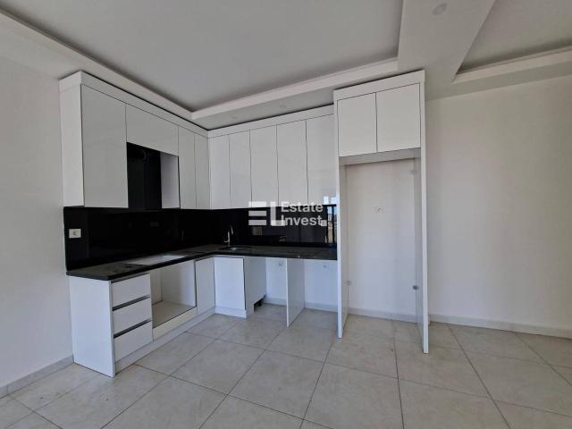 Daire 1+0 Alanya, Antalya, Türkiye 223069