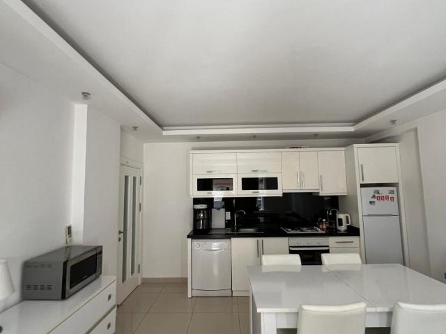 Daire 1+0 Alanya, Antalya, Türkiye 225060