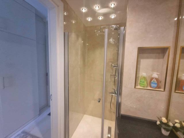Daire 1+0 Alanya, Antalya, Türkiye 225089