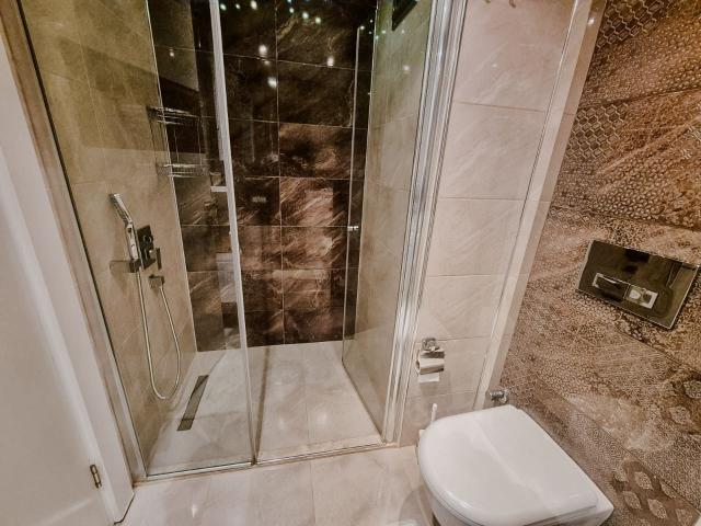 Daire 1+0 Alanya, Antalya, Türkiye 225098