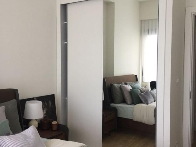 Daire 1+0 Bağcılar, İstanbul, Türkiye 117962