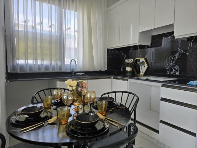Daire 1+0 Kargıcak, Alanya, Antalya, Türkiye 224875