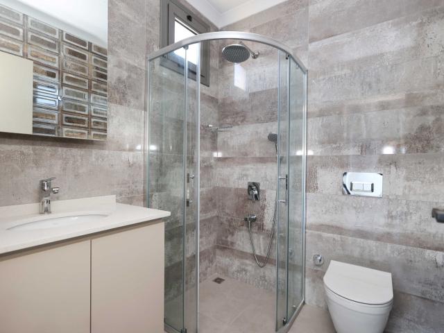 Daire 1+0 Kestel, Bursa, Türkiye 224954
