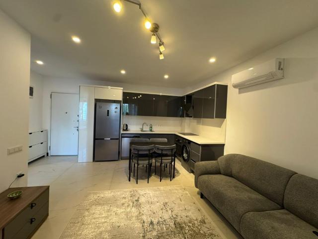 Daire 1+0 Kestel, Bursa, Türkiye 225051