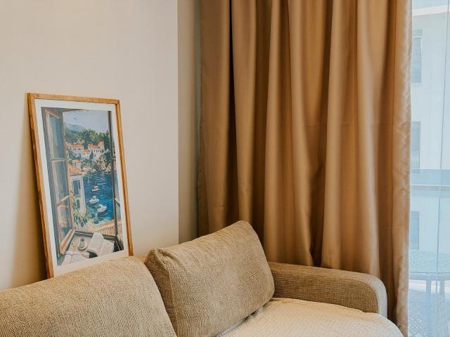 Daire 1+0 Mahmutlar, Antalya, Türkiye 225783