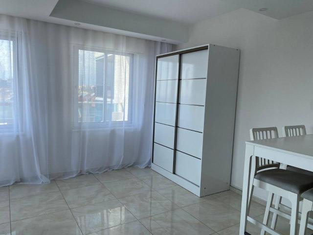 Daire 1+0 Mahmutlar, Antalya, Türkiye 225788