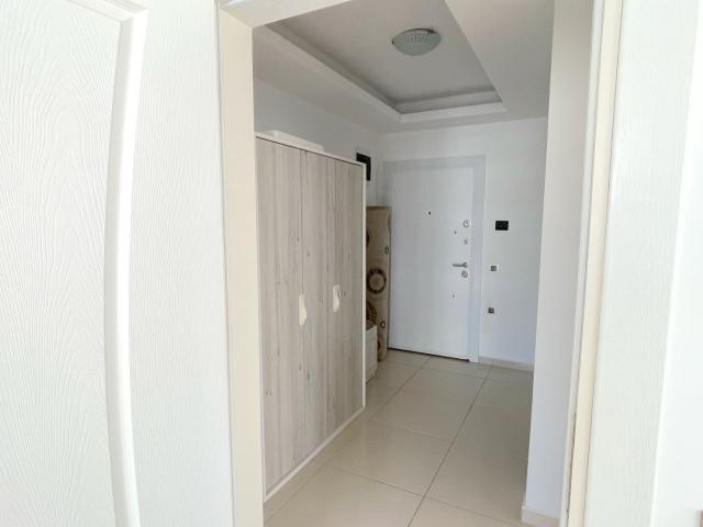 Daire 1+0 Mahmutlar, Antalya, Türkiye 226246