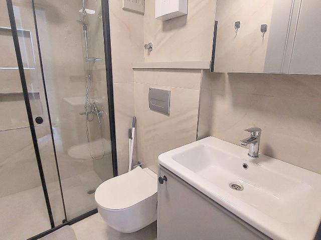 Daire 1+0 Mahmutlar, Antalya, Türkiye 227249