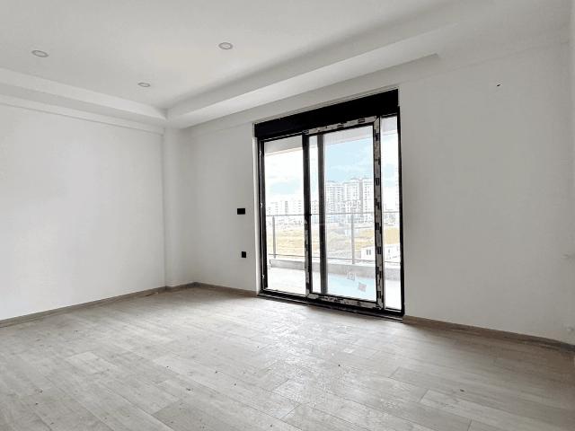 Daire 1+ Muğla, Türkiye 224128