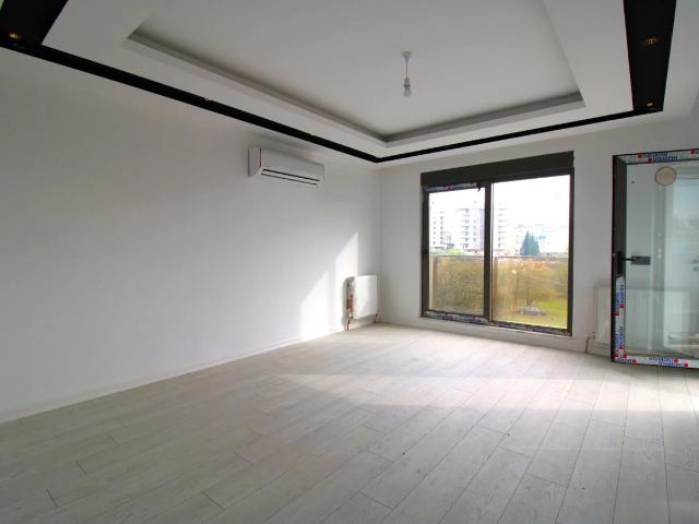 Daire 1+ Muğla, Türkiye 223911