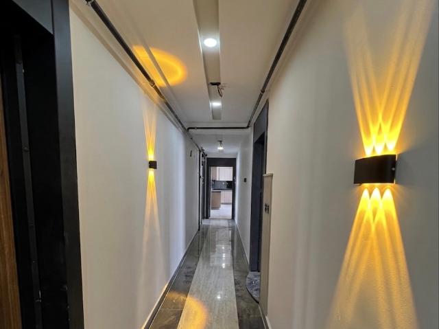 Daire 1+ Muratpaşa, Antalya, Türkiye 226410