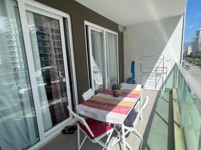 Daire 1+ Mahmutlar, Antalya, Türkiye 225817