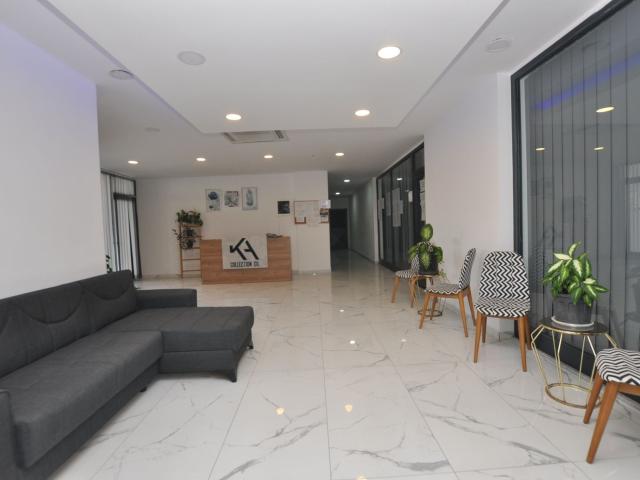 Daire 1+ Mahmutlar, Antalya, Türkiye 226111