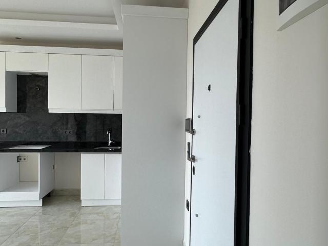 Daire 1+ Mahmutlar, Antalya, Türkiye 226524