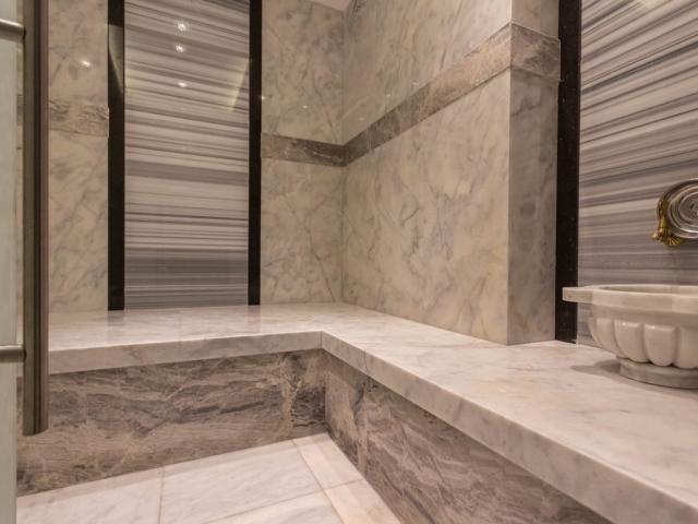 Daire 1+ Mahmutlar, Antalya, Türkiye 226694