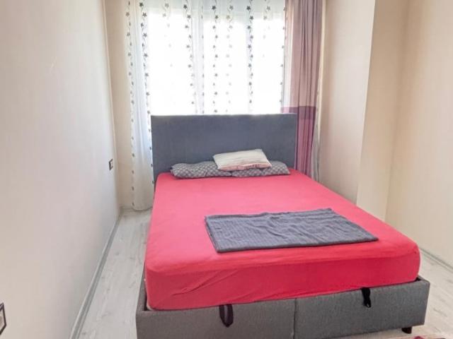 Daire 1+ Mahmutlar, Antalya, Türkiye 226758